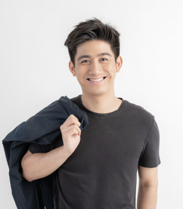 คุณแบงค์