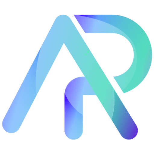 ARISADEV | รับทำเว็บไซต์และการตลาดออนไลน์ครบวงจร